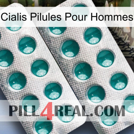 Cialis Male Enhancement Pills dapoxetine2